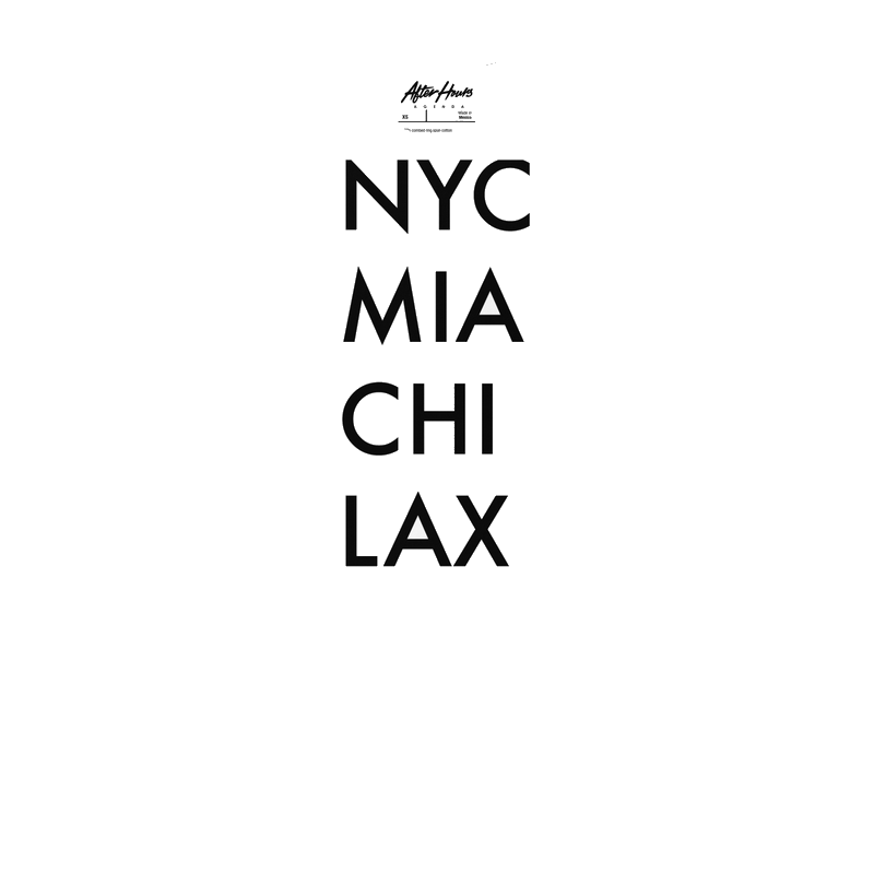 Cities
