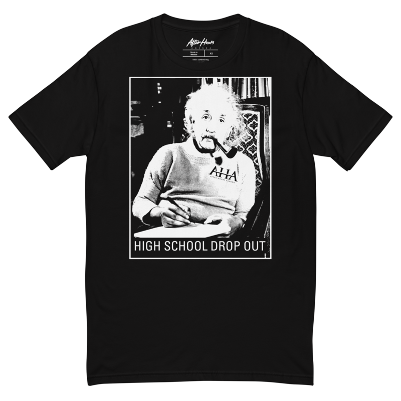 Dropout