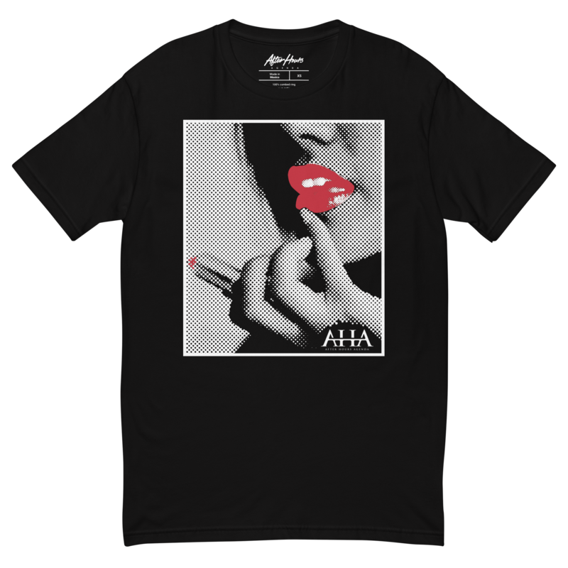 Lipstick