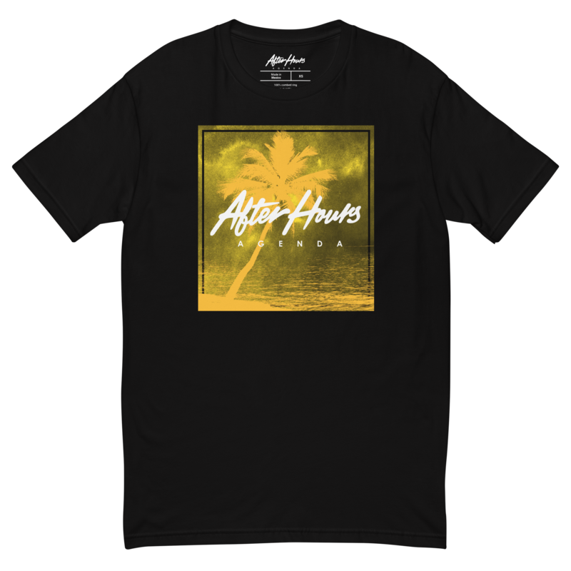 Palms