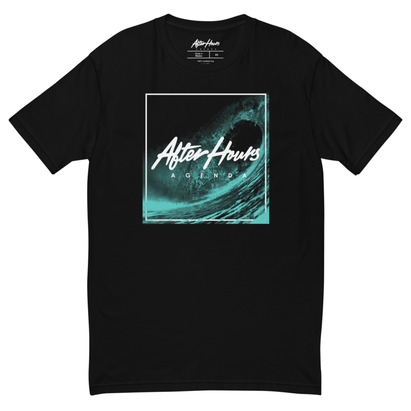 Waves